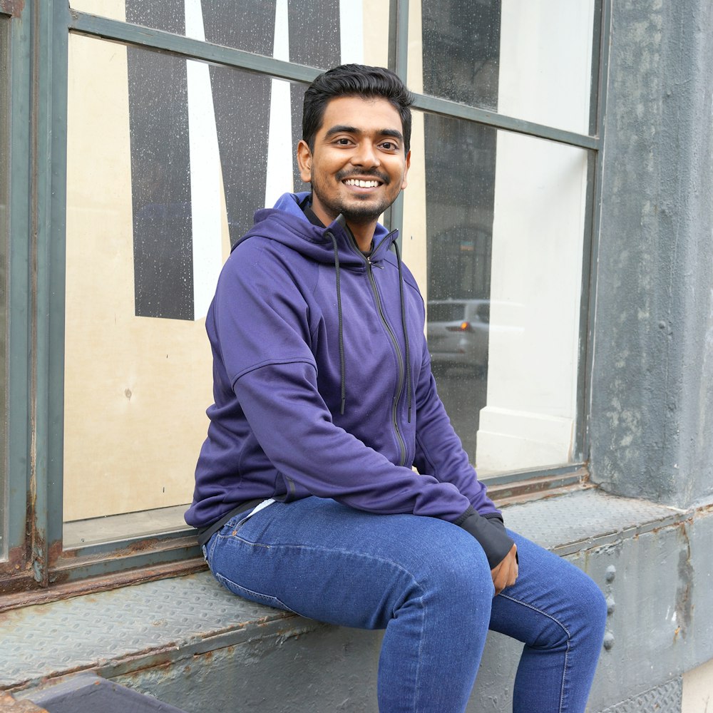 Bio Dinesh