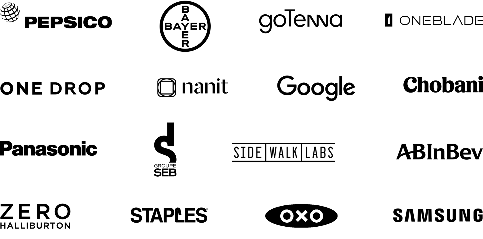 Logo Compilation Black7 2021 08 04 060840