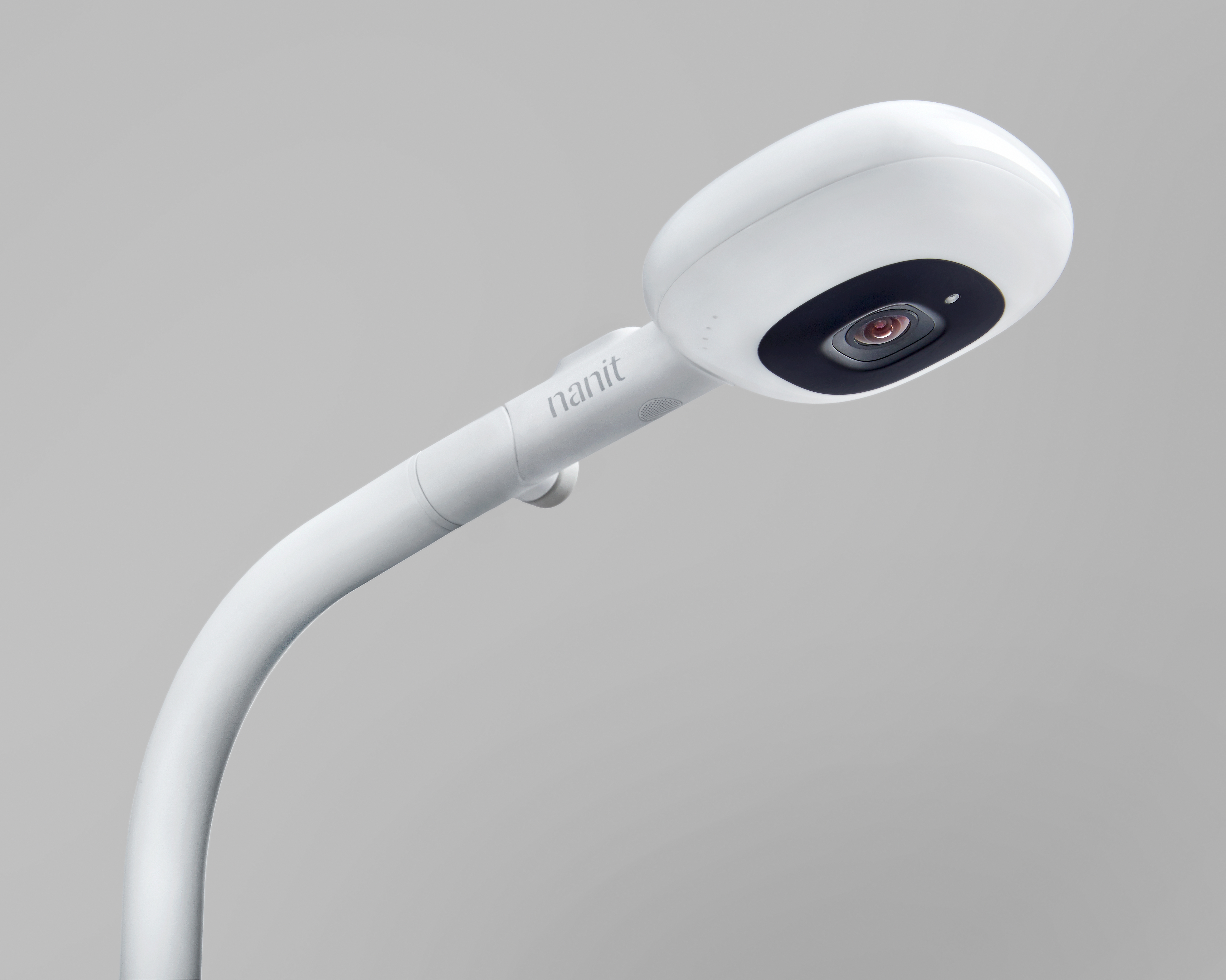 Nanit