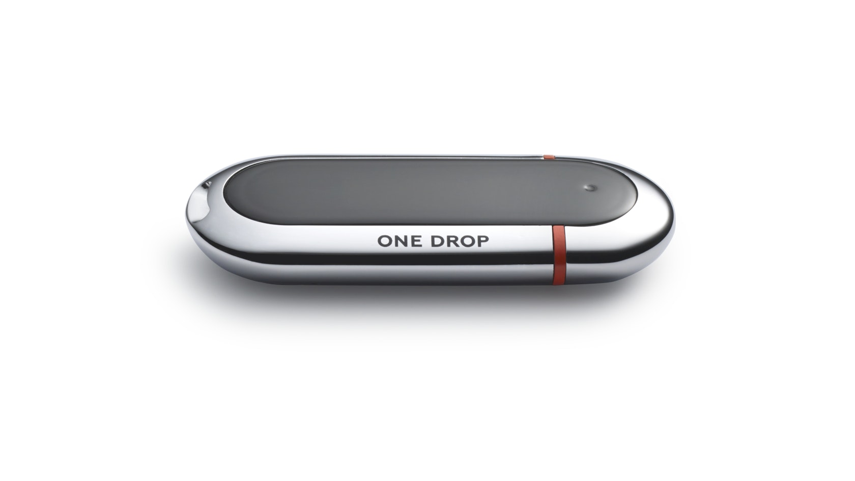 Pensa One Drop Final Solo