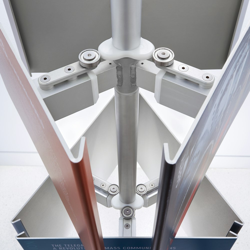 Pensa asme display detail v2