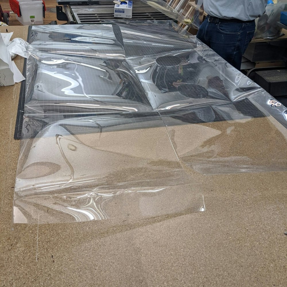 Folding1