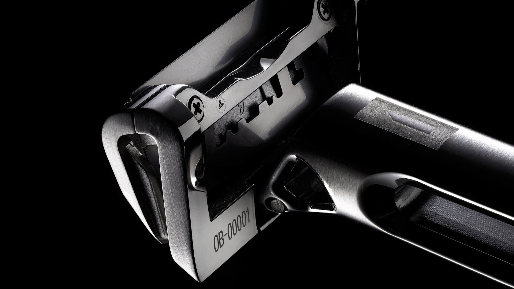 Oneblade header rev 1